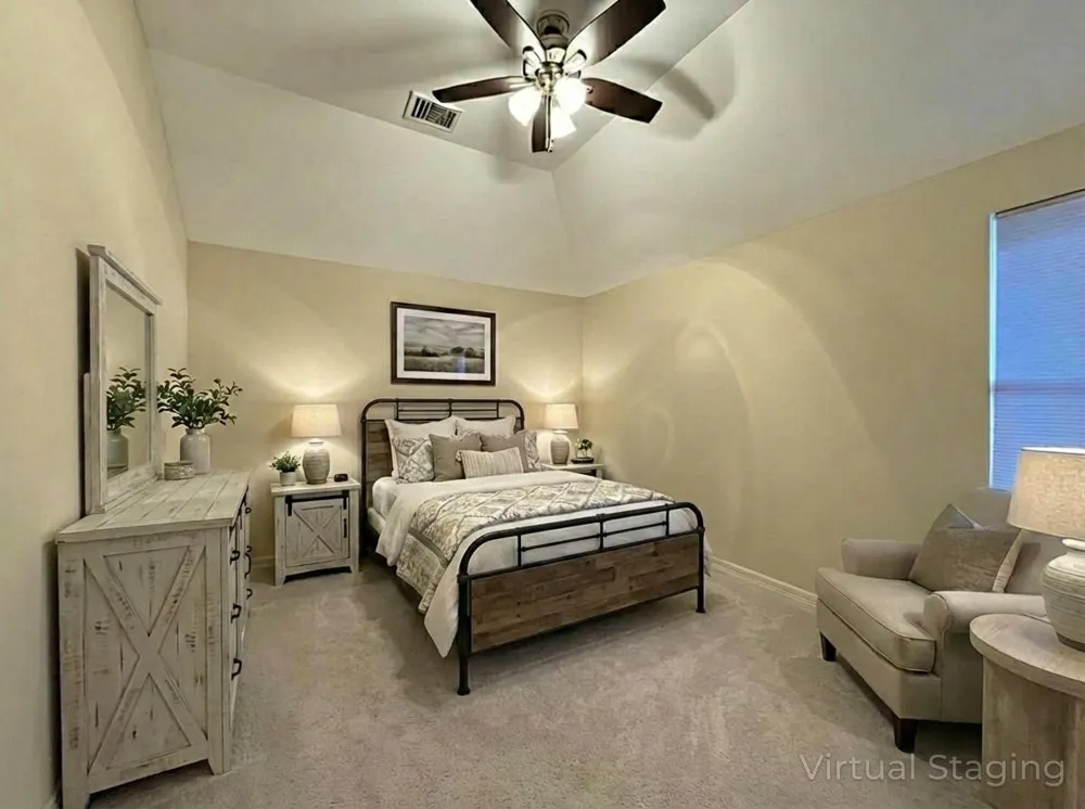 1300 Terrace View Cedar Park, TX 78613