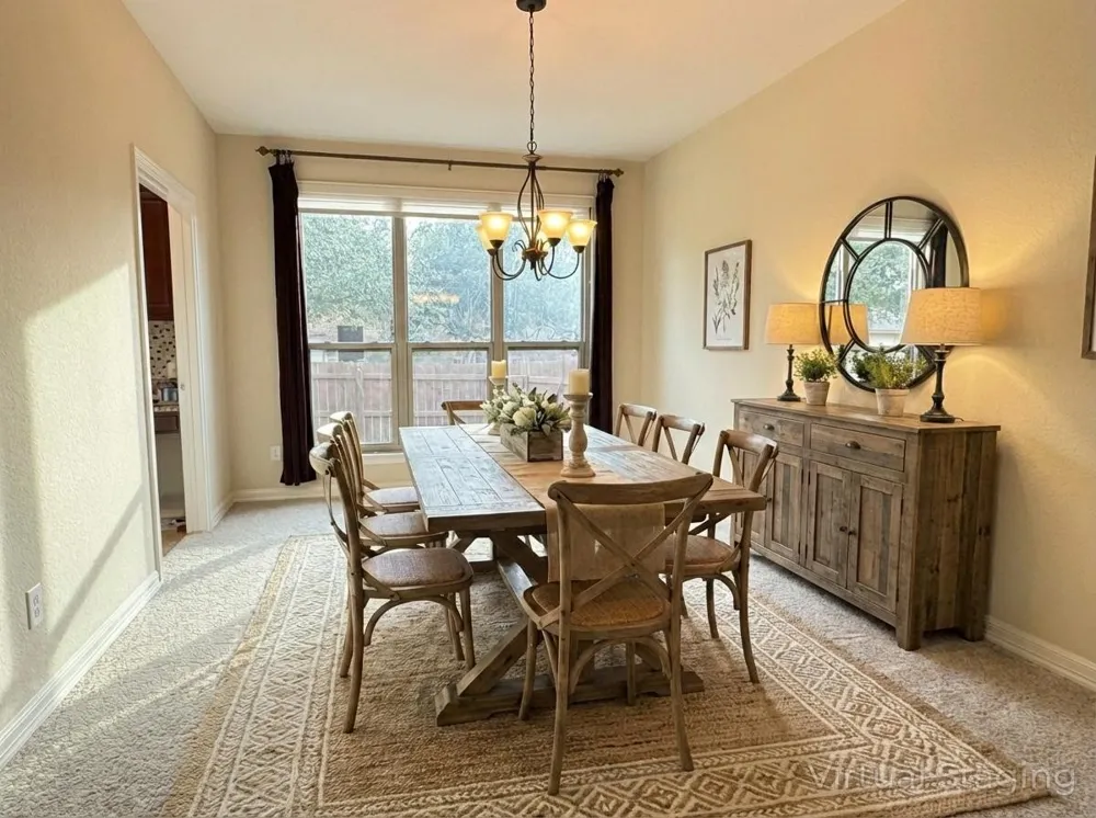1300 Terrace View Cedar Park, TX 78613