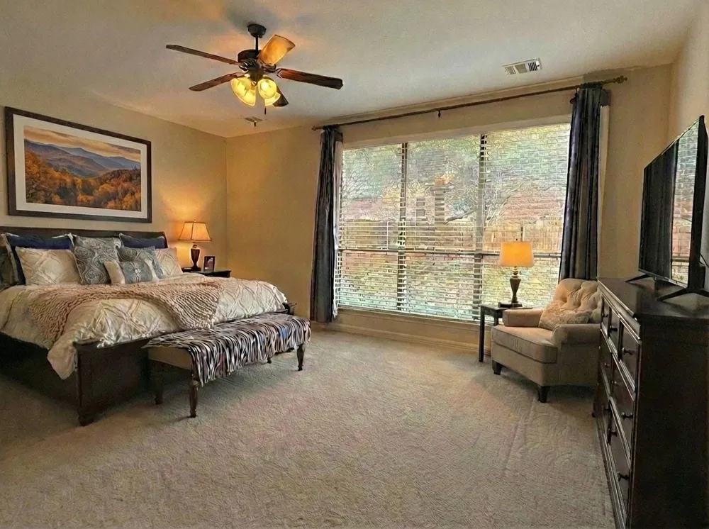 1300 Terrace View Cedar Park, TX 78613