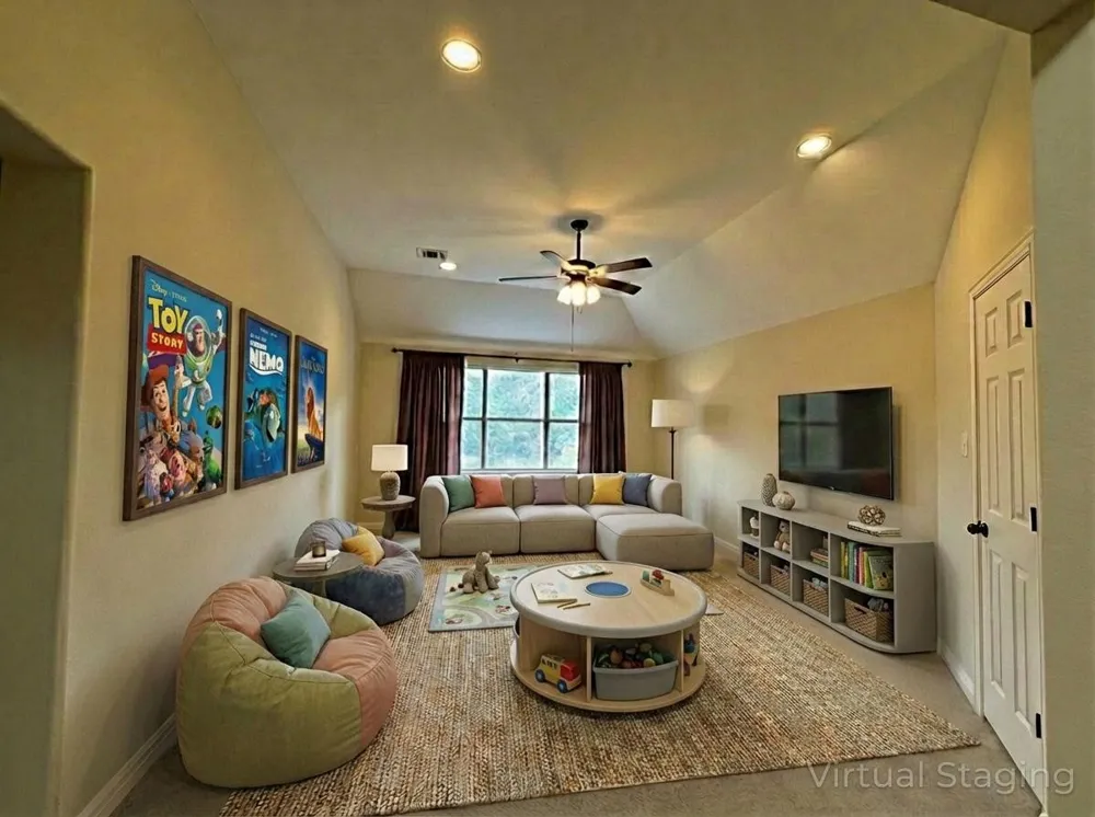 1300 Terrace View Cedar Park, TX 78613