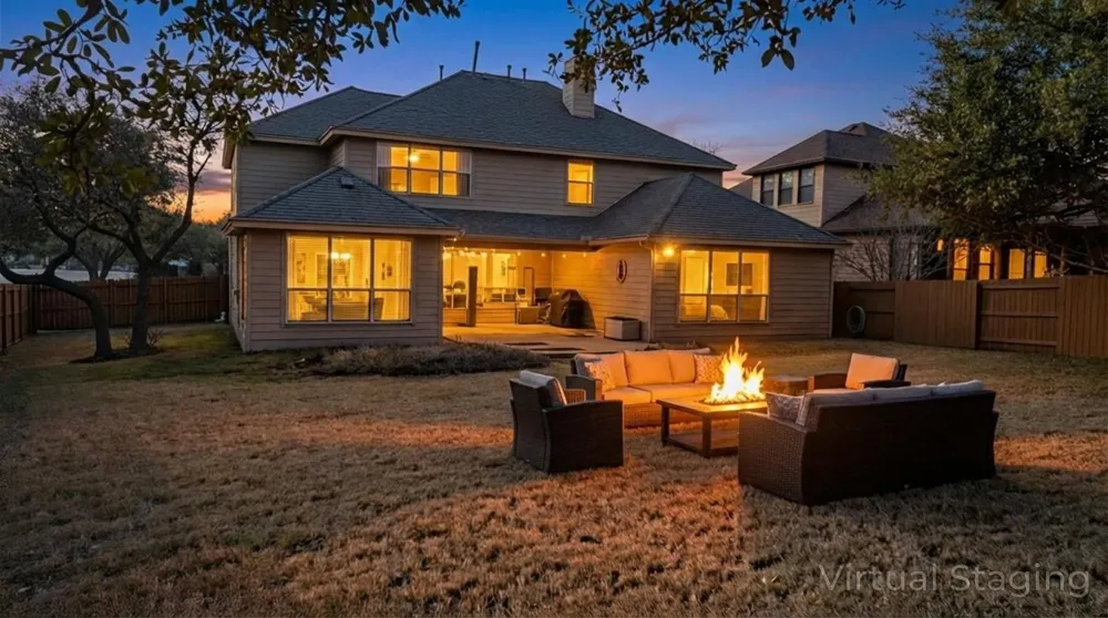 1300 Terrace View Cedar Park, TX 78613