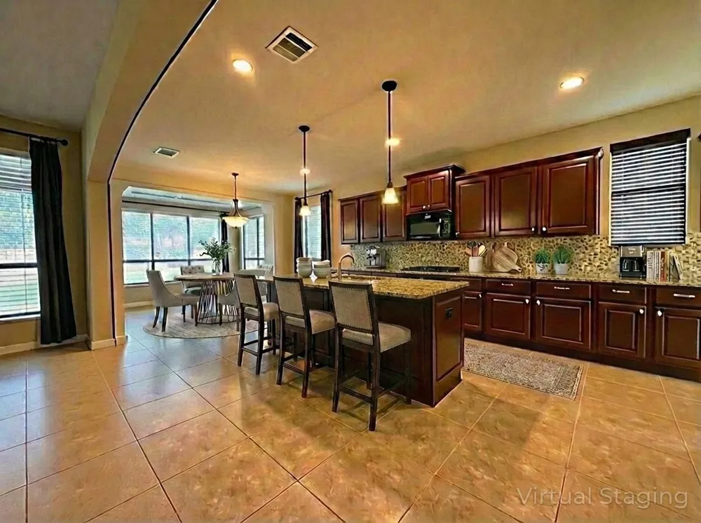 1300 Terrace View Cedar Park, TX 78613