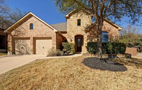 1300 Terrace View