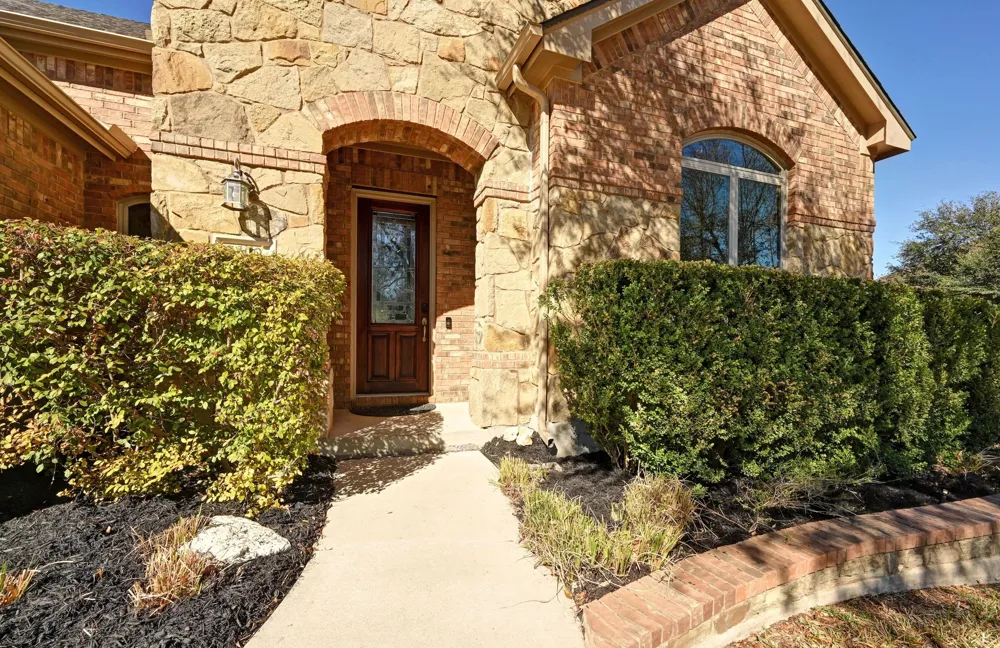 1300 Terrace View Cedar Park, TX 78613