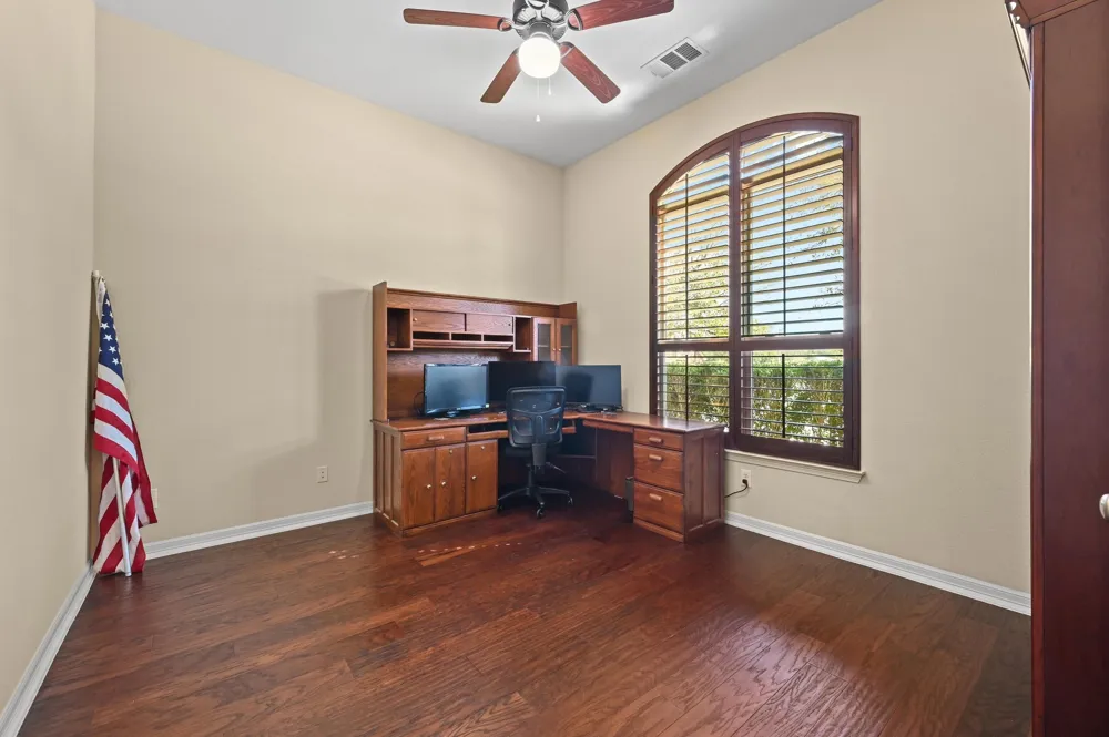 1300 Terrace View Cedar Park, TX 78613