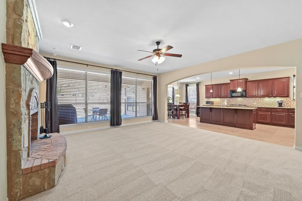 1300 Terrace View Cedar Park, TX 78613