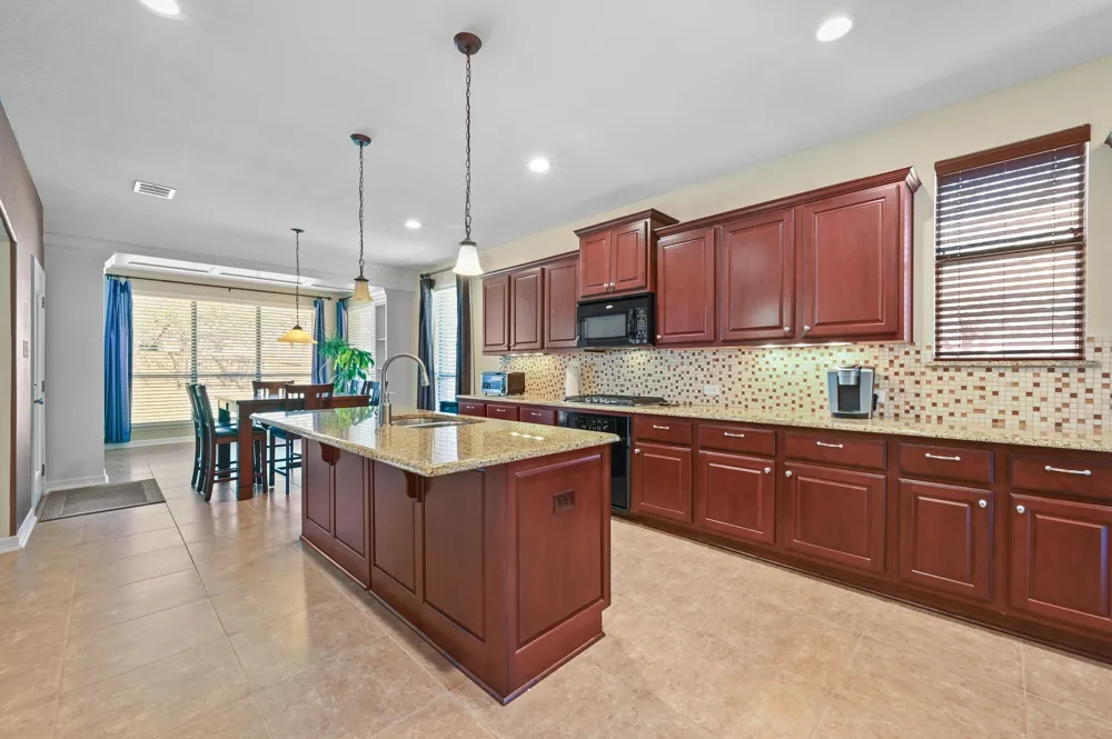 1300 Terrace View Cedar Park, TX 78613