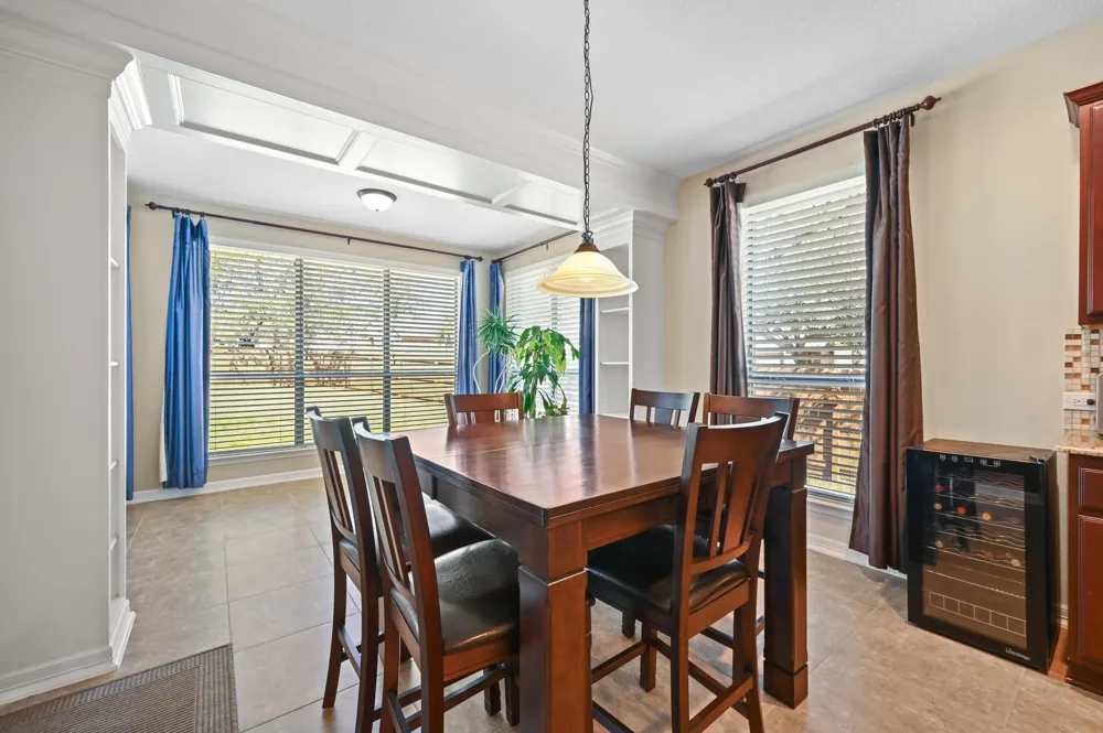 1300 Terrace View Cedar Park, TX 78613