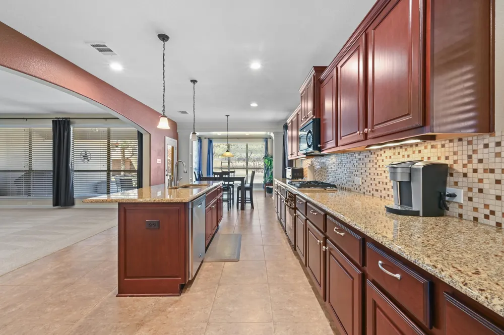 1300 Terrace View Cedar Park, TX 78613