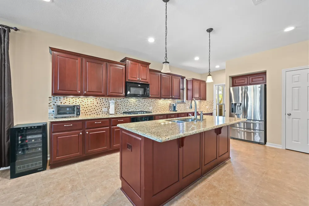 1300 Terrace View Cedar Park, TX 78613