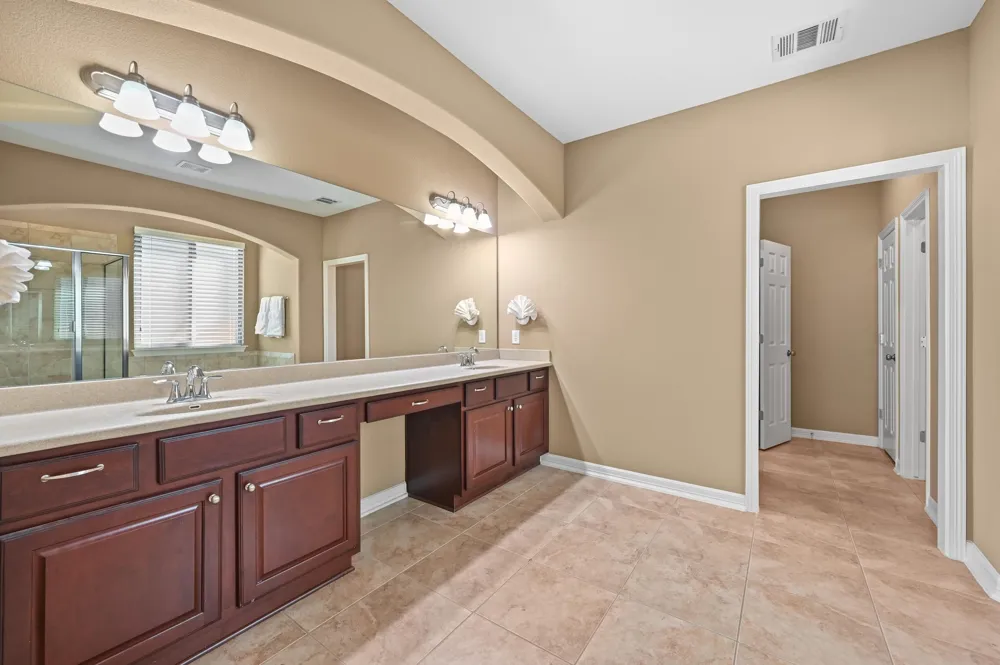 1300 Terrace View Cedar Park, TX 78613