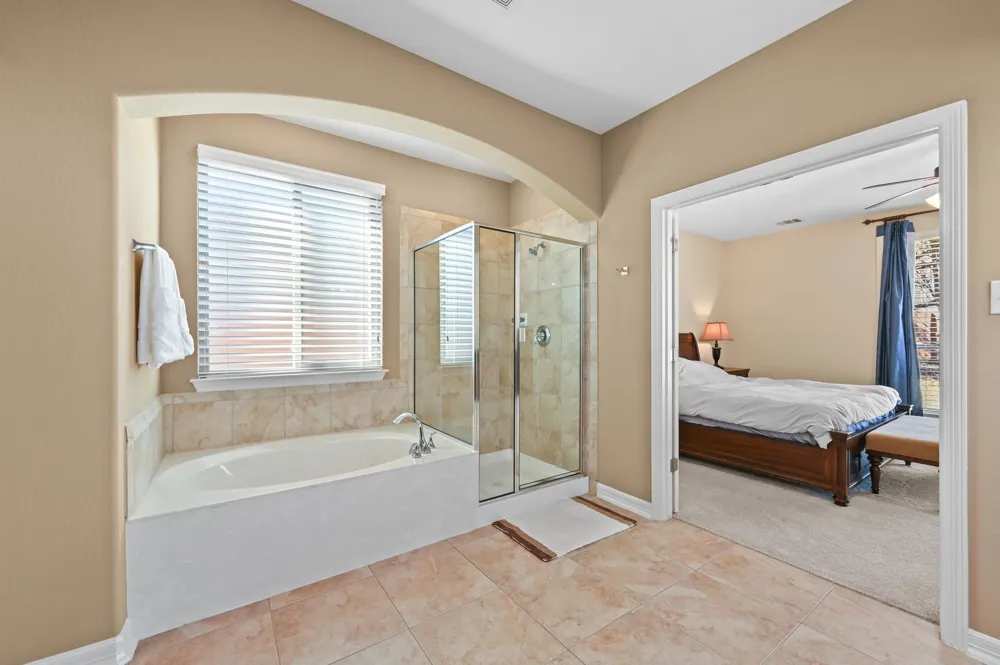 1300 Terrace View Cedar Park, TX 78613
