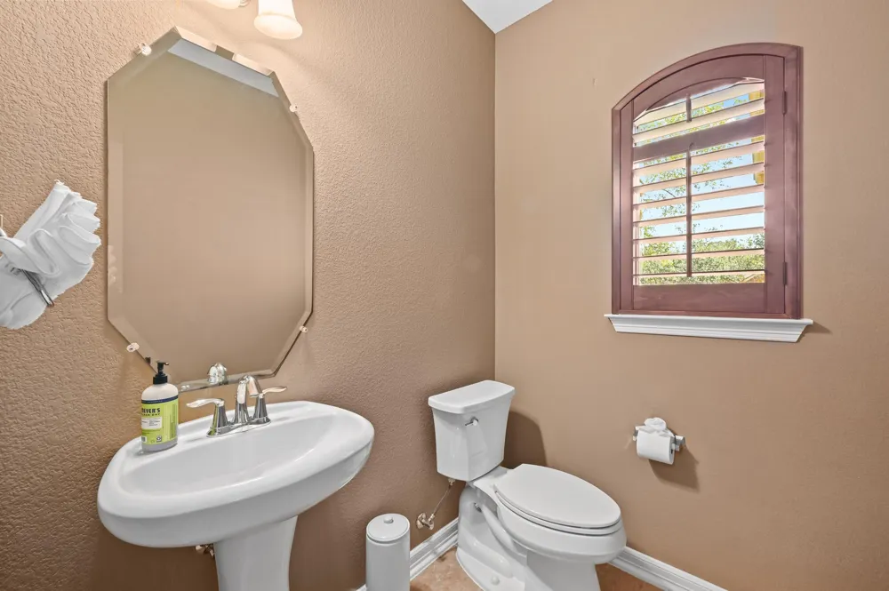 1300 Terrace View Cedar Park, TX 78613