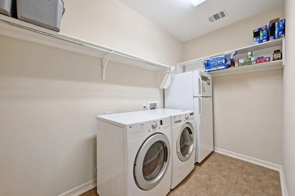 1300 Terrace View Cedar Park, TX 78613