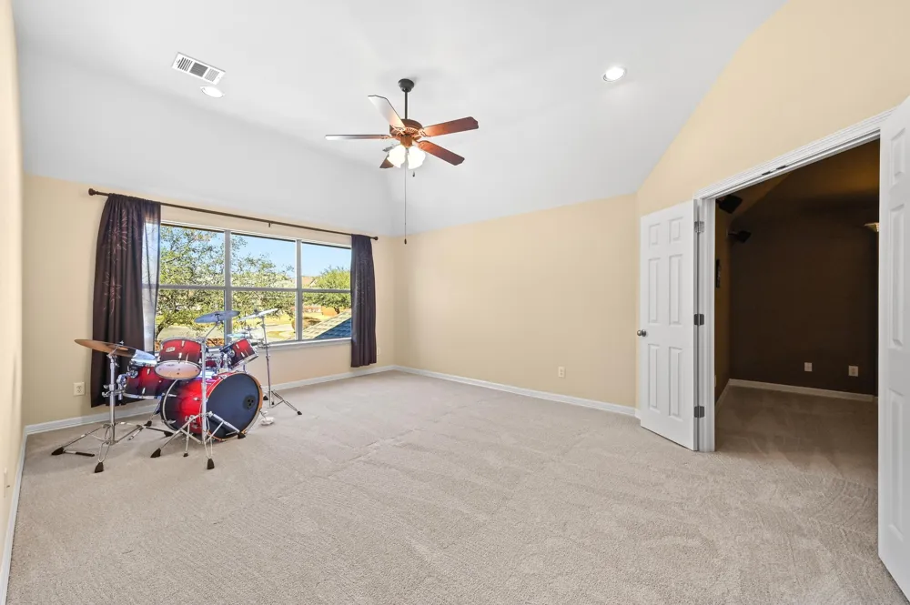 1300 Terrace View Cedar Park, TX 78613
