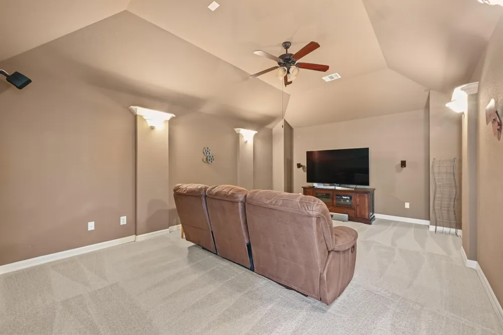1300 Terrace View Cedar Park, TX 78613