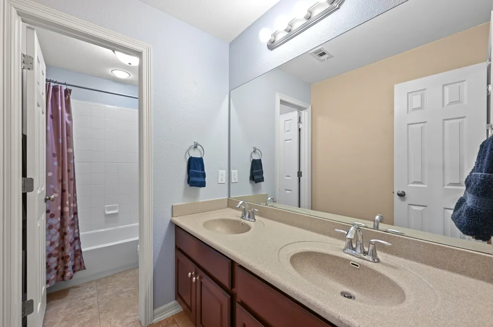 1300 Terrace View Cedar Park, TX 78613