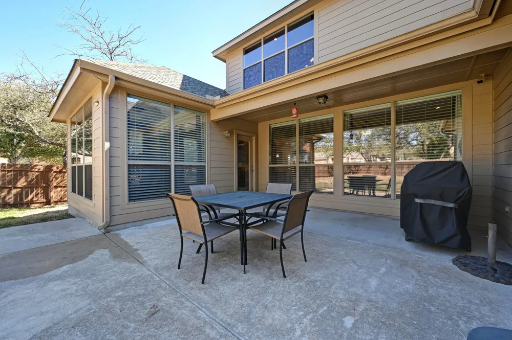 1300 Terrace View Cedar Park, TX 78613