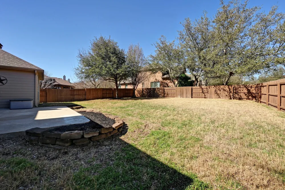 1300 Terrace View Cedar Park, TX 78613