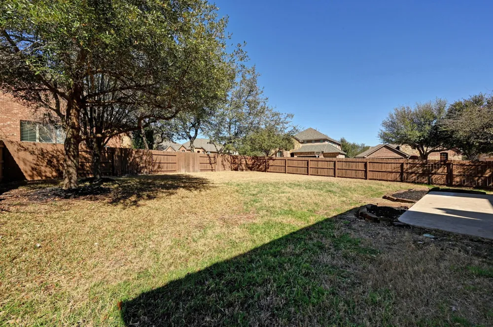 1300 Terrace View Cedar Park, TX 78613