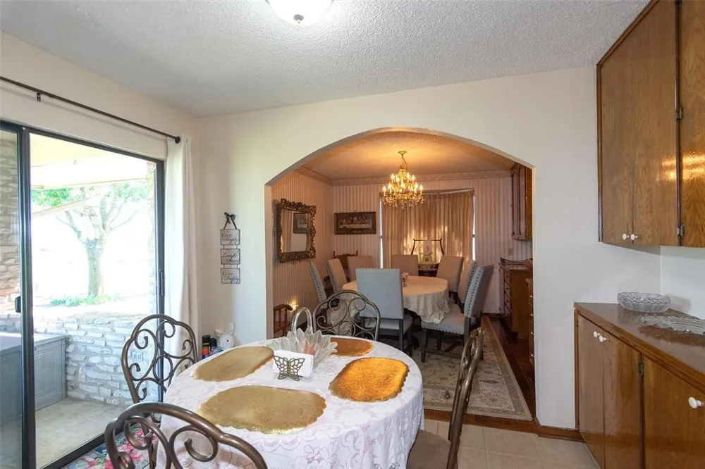 200 County Road 160 Road Taylor, TX 76574