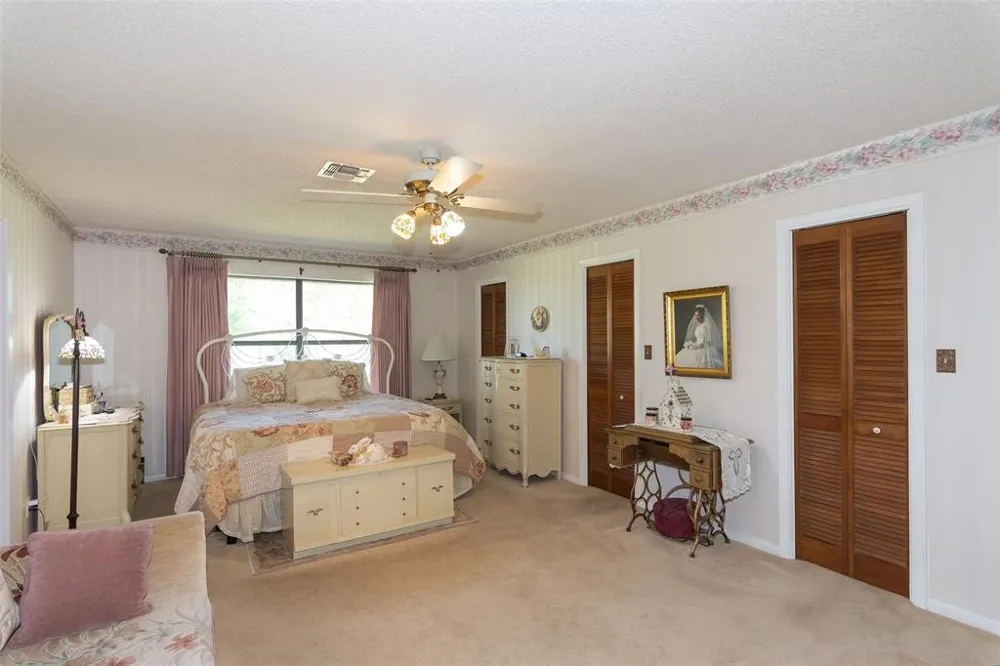 200 County Road 160 Road Taylor, TX 76574