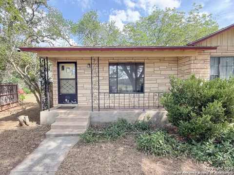 15430 S Main