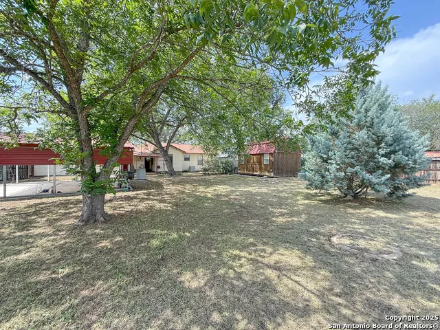 15430 S Main Lytle, TX 78052