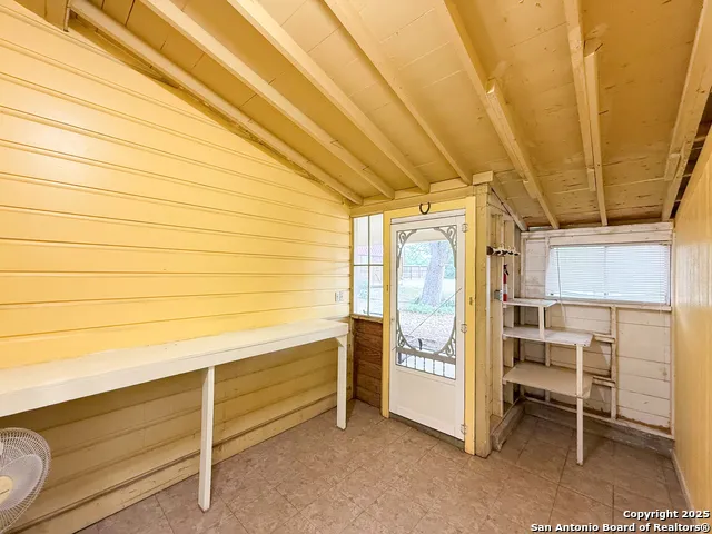 15430 S Main Lytle, TX 78052