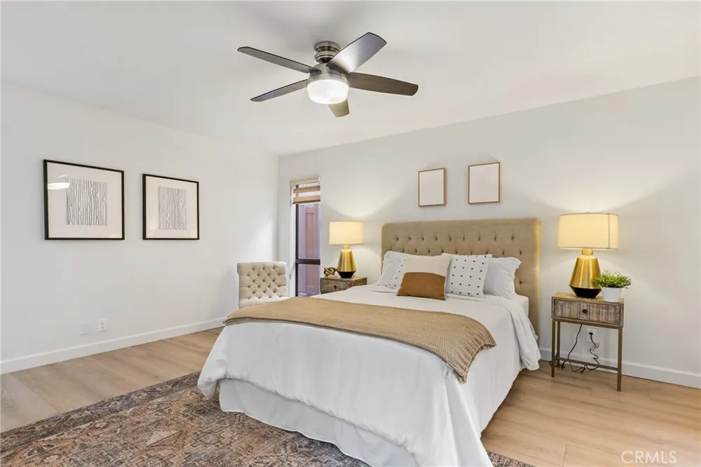441 E San Jose #111 Burbank, CA 91501