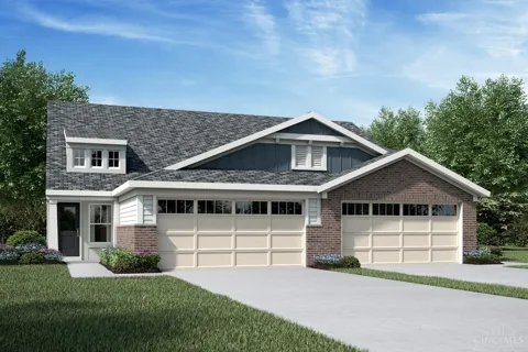 2159 Shallow Cove Court