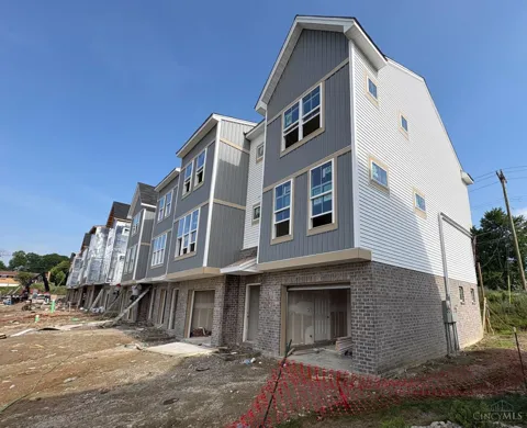 614 Brightview Place #29