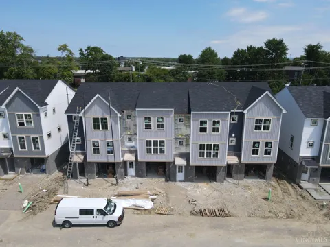 624 Brightview Place #25