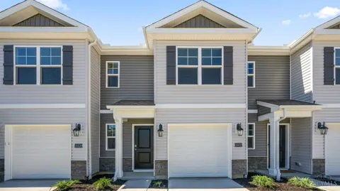 10312 Mae Court