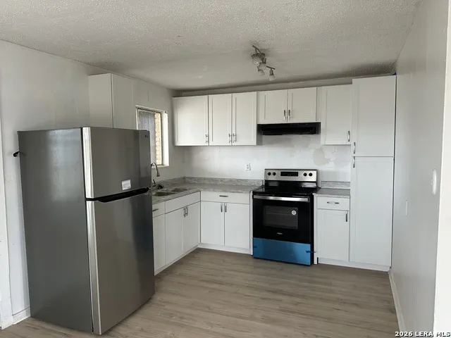 426 Carrizo Hill Carrizo Springs, TX 78834