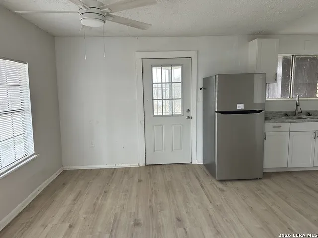 426 Carrizo Hill Carrizo Springs, TX 78834