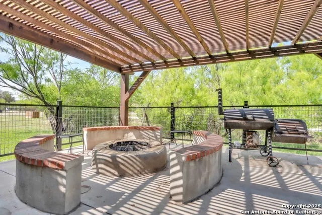 723 Tierra Linda Concan, TX 78838