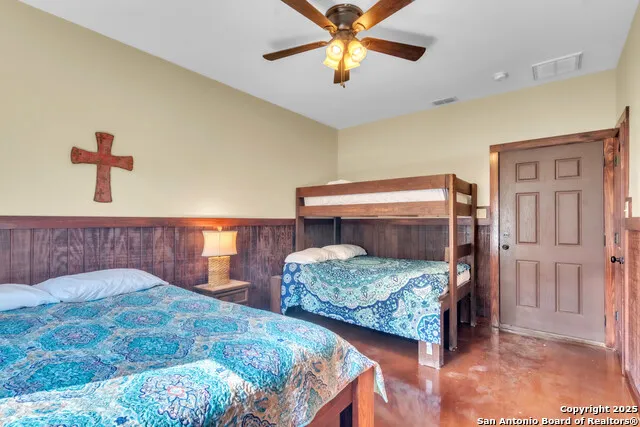723 Tierra Linda Concan, TX 78838