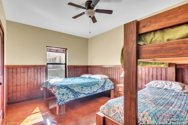 723 Tierra Linda Concan, TX 78838