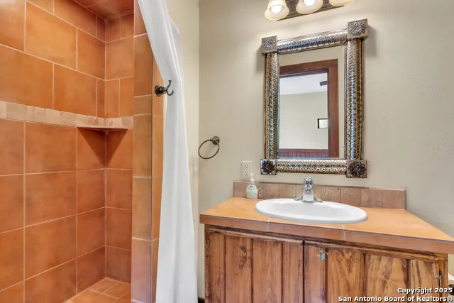 723 Tierra Linda Concan, TX 78838