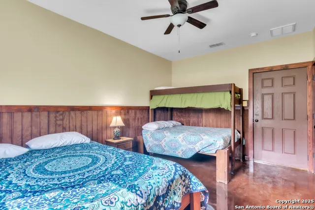 723 Tierra Linda Concan, TX 78838