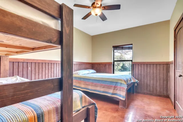 723 Tierra Linda Concan, TX 78838