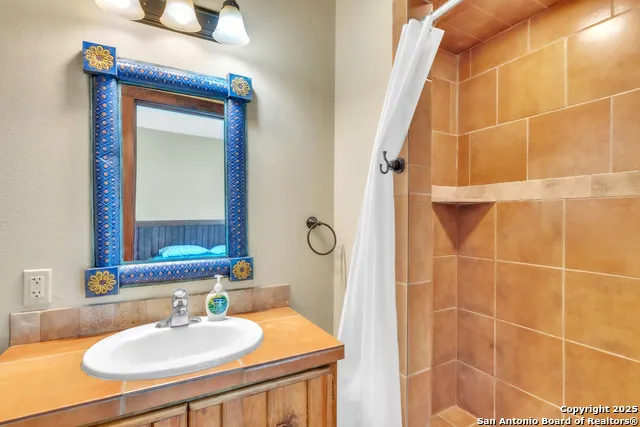 723 Tierra Linda Concan, TX 78838