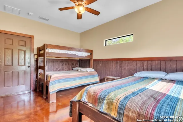 723 Tierra Linda Concan, TX 78838