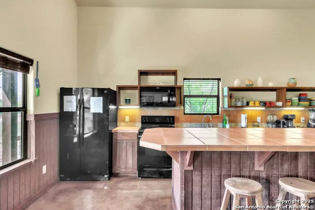 723 Tierra Linda Concan, TX 78838