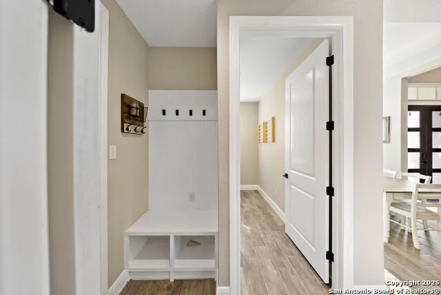 132 Ash Parkway La Vernia, TX 78121