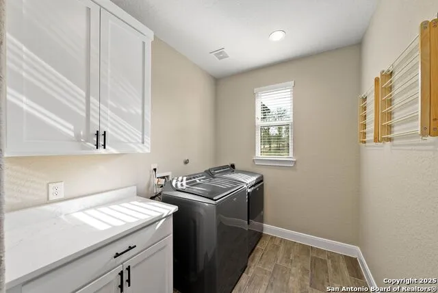 132 Ash Parkway La Vernia, TX 78121
