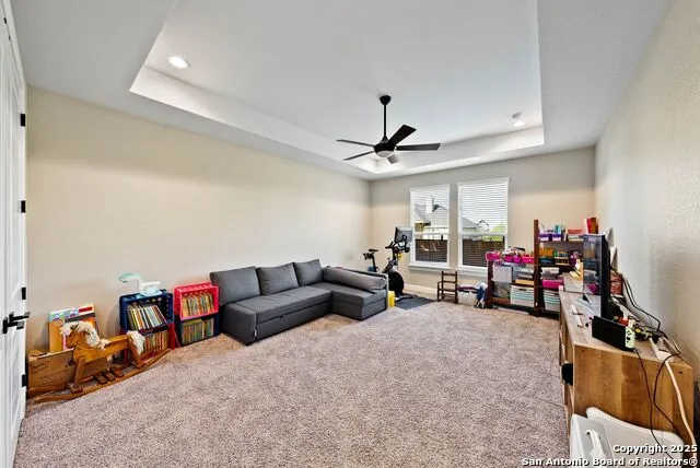132 Ash Parkway La Vernia, TX 78121