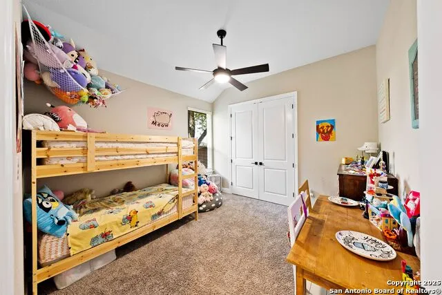 132 Ash Parkway La Vernia, TX 78121