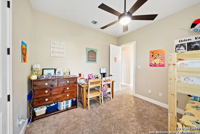 132 Ash Parkway La Vernia, TX 78121